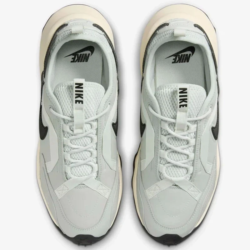 Дамски Маратонки Nike W TC 7900 Дамски Маратонки Nike W TC 7900