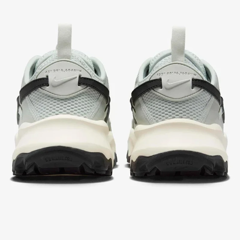 Дамски Маратонки Nike W TC 7900 Дамски Маратонки Nike W TC 7900