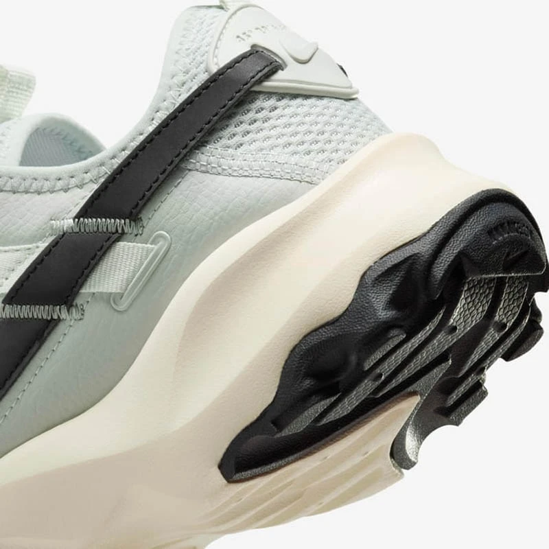 Дамски Маратонки Nike W TC 7900 Дамски Маратонки Nike W TC 7900