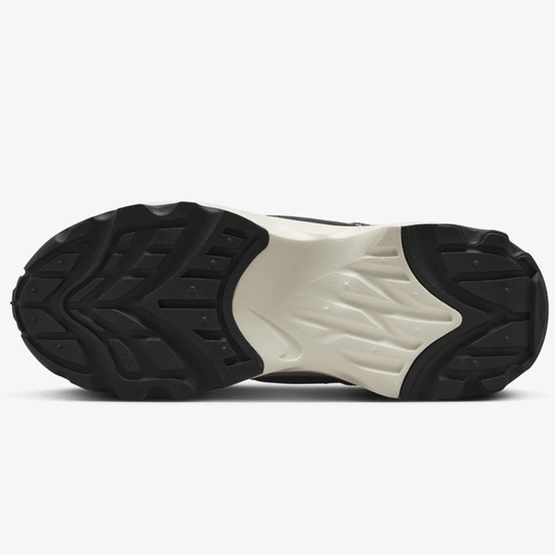 Дамски Маратонки Nike W TC 7900 Дамски Маратонки Nike W TC 7900