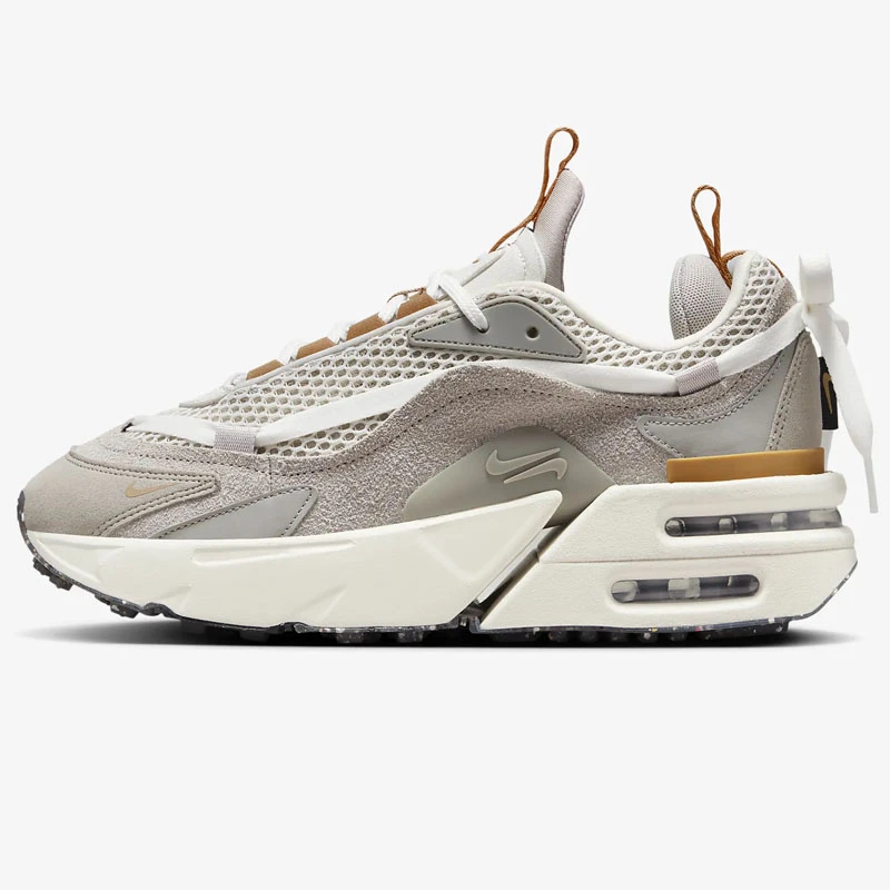 Дамски Маратонки Nike W AIR MAX FURYOSA Дамски Маратонки Nike W AIR MAX FURYOSA