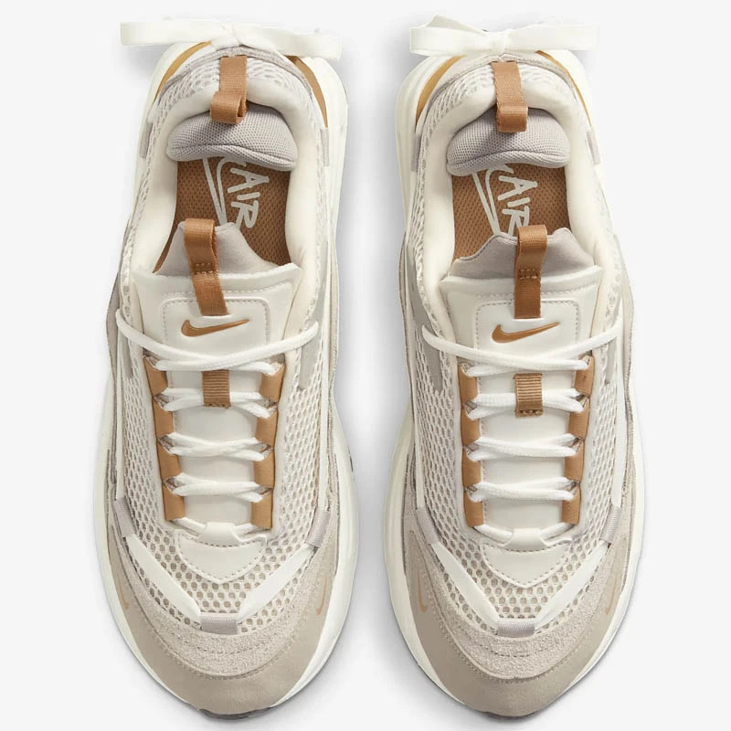 Дамски Маратонки Nike W AIR MAX FURYOSA Дамски Маратонки Nike W AIR MAX FURYOSA