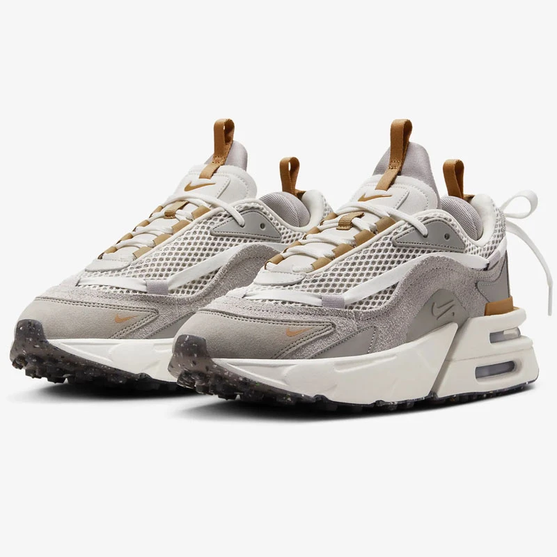 Дамски Маратонки Nike W AIR MAX FURYOSA Дамски Маратонки Nike W AIR MAX FURYOSA