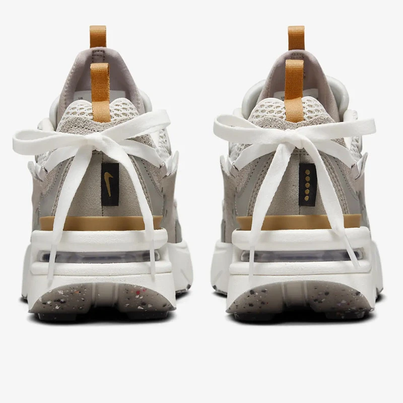 Дамски Маратонки Nike W AIR MAX FURYOSA Дамски Маратонки Nike W AIR MAX FURYOSA