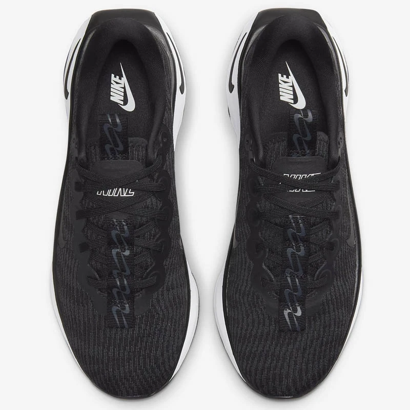 Дамски Маратонки Nike WMNS MOTIVA Дамски Маратонки Nike WMNS MOTIVA