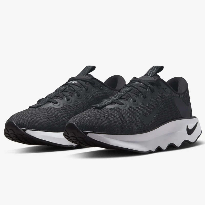 Дамски Маратонки Nike WMNS MOTIVA Дамски Маратонки Nike WMNS MOTIVA