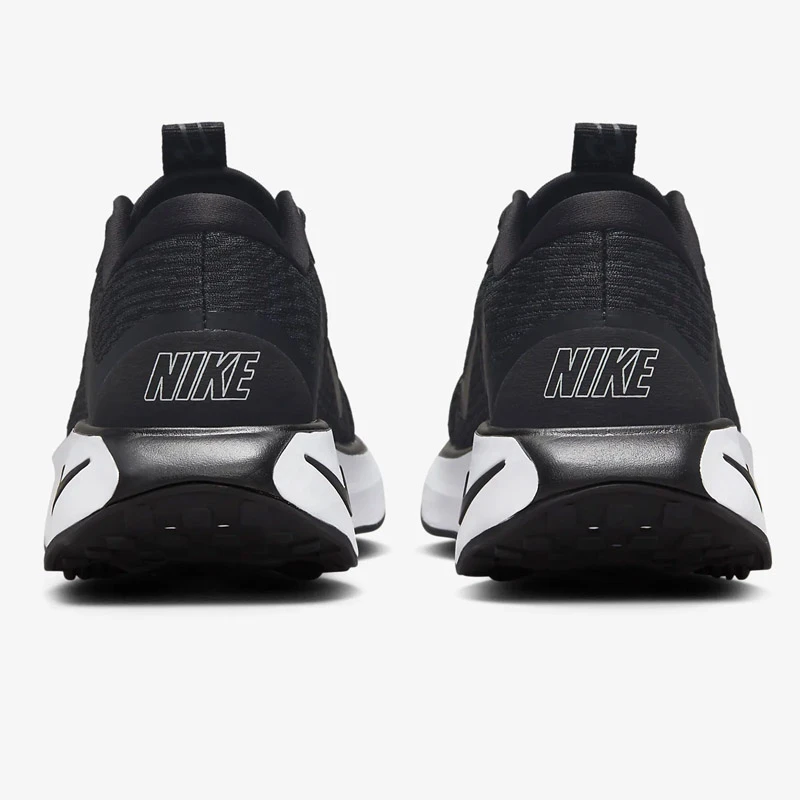 Дамски Маратонки Nike WMNS MOTIVA Дамски Маратонки Nike WMNS MOTIVA