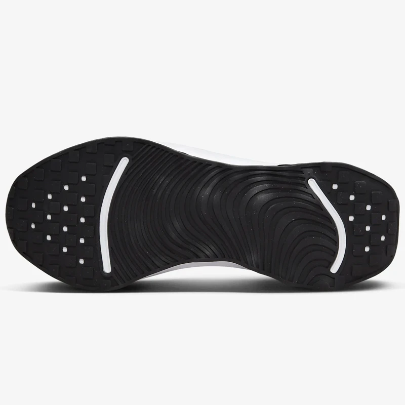 Дамски Маратонки Nike WMNS MOTIVA Дамски Маратонки Nike WMNS MOTIVA