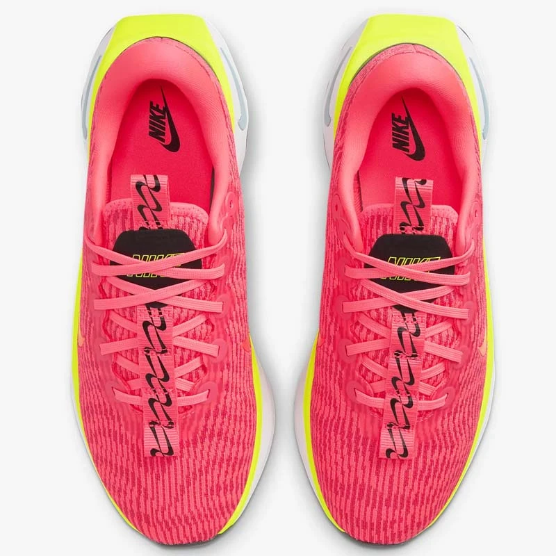 Дамски Маратонки Nike WMNS MOTIVA Дамски Маратонки Nike WMNS MOTIVA