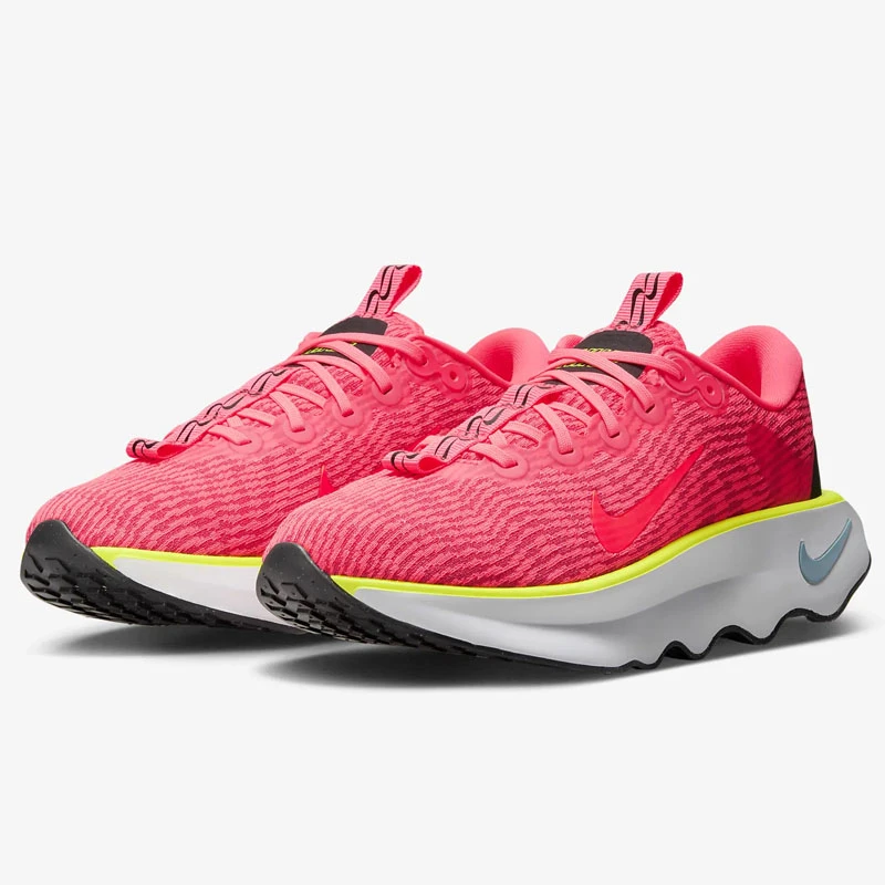 Дамски Маратонки Nike WMNS MOTIVA Дамски Маратонки Nike WMNS MOTIVA