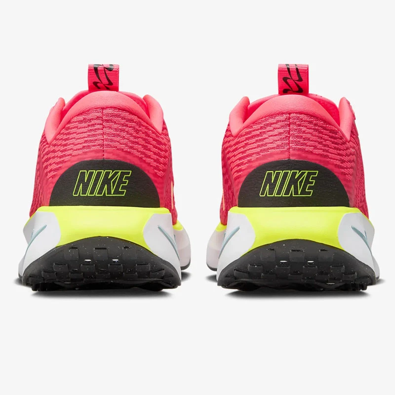 Дамски Маратонки Nike WMNS MOTIVA Дамски Маратонки Nike WMNS MOTIVA