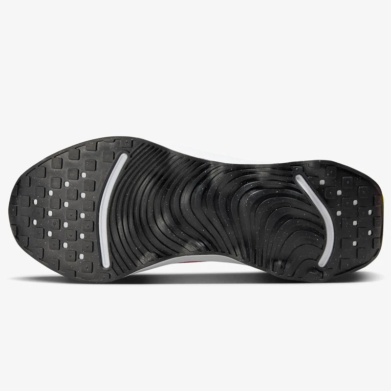 Дамски Маратонки Nike WMNS MOTIVA Дамски Маратонки Nike WMNS MOTIVA