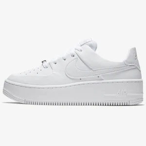 Дамски Обувки Nike W AF1 SAGE LOW