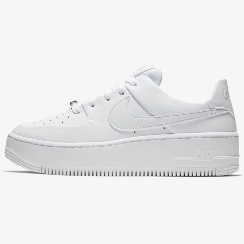 Дамски Обувки Nike W AF1 SAGE LOW