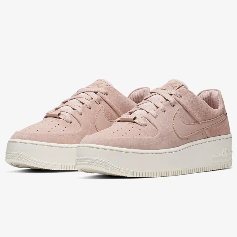 Дамски Обувки Nike W AF1 SAGE LOW Дамски Обувки Nike W AF1 SAGE LOW