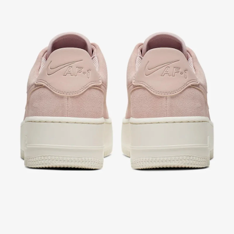 Дамски Обувки Nike W AF1 SAGE LOW Дамски Обувки Nike W AF1 SAGE LOW