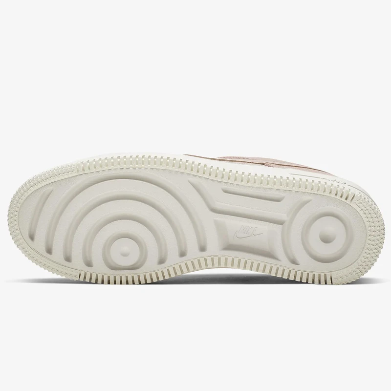 Дамски Обувки Nike W AF1 SAGE LOW Дамски Обувки Nike W AF1 SAGE LOW