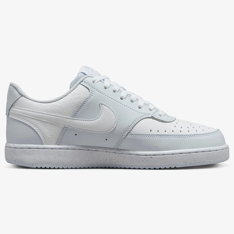 Дамски Обувки Nike W COURT VISION LO NN Дамски Обувки Nike W COURT VISION LO NN