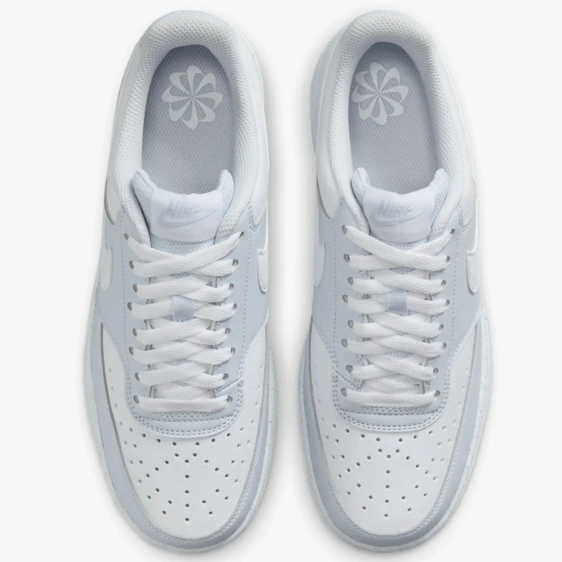 Дамски Обувки Nike W COURT VISION LO NN Дамски Обувки Nike W COURT VISION LO NN