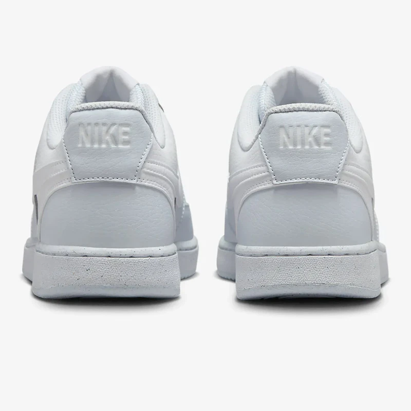 Дамски Обувки Nike W COURT VISION LO NN Дамски Обувки Nike W COURT VISION LO NN