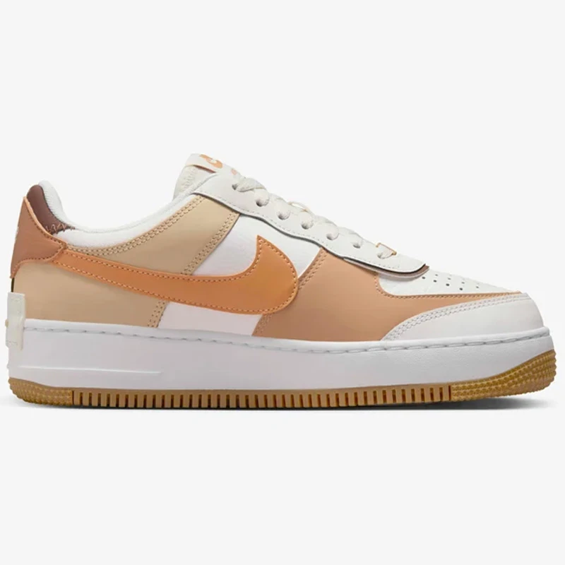 Дамски Обувки Nike W AF1 SHADOW Дамски Обувки Nike W AF1 SHADOW