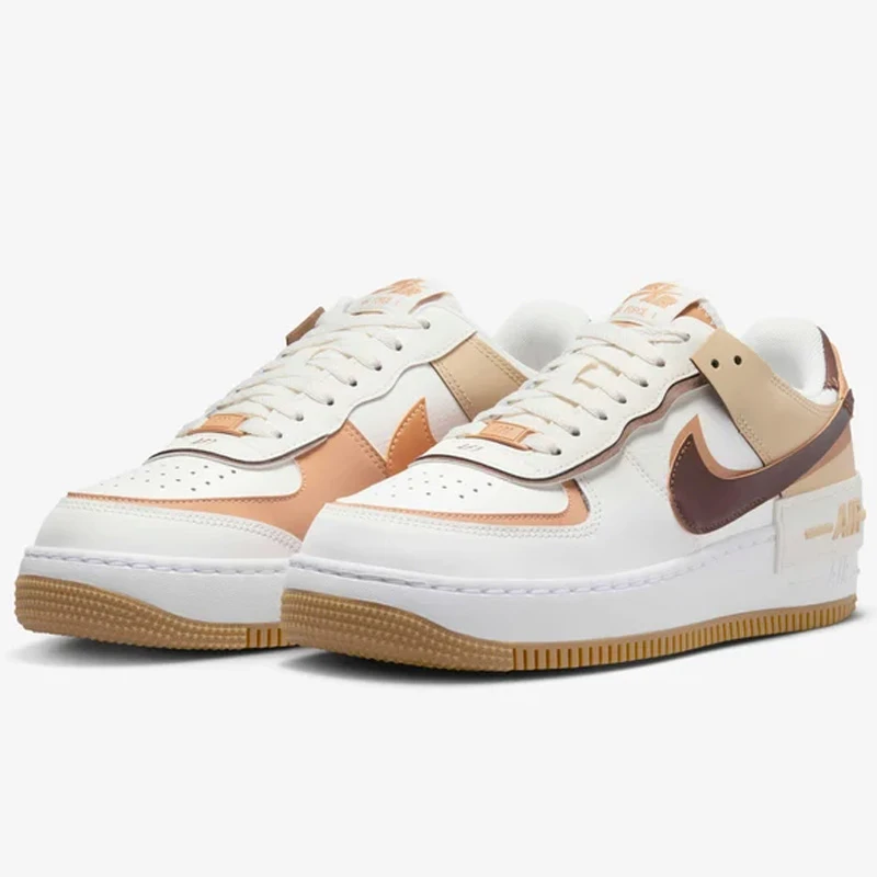 Дамски Обувки Nike W AF1 SHADOW Дамски Обувки Nike W AF1 SHADOW