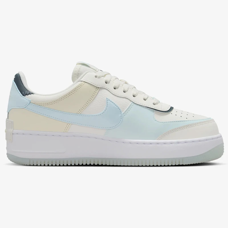 Дамски Обувки Nike W AF1 SHADOW Дамски Обувки Nike W AF1 SHADOW