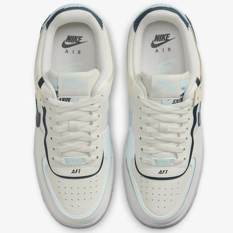 Дамски Обувки Nike W AF1 SHADOW Дамски Обувки Nike W AF1 SHADOW