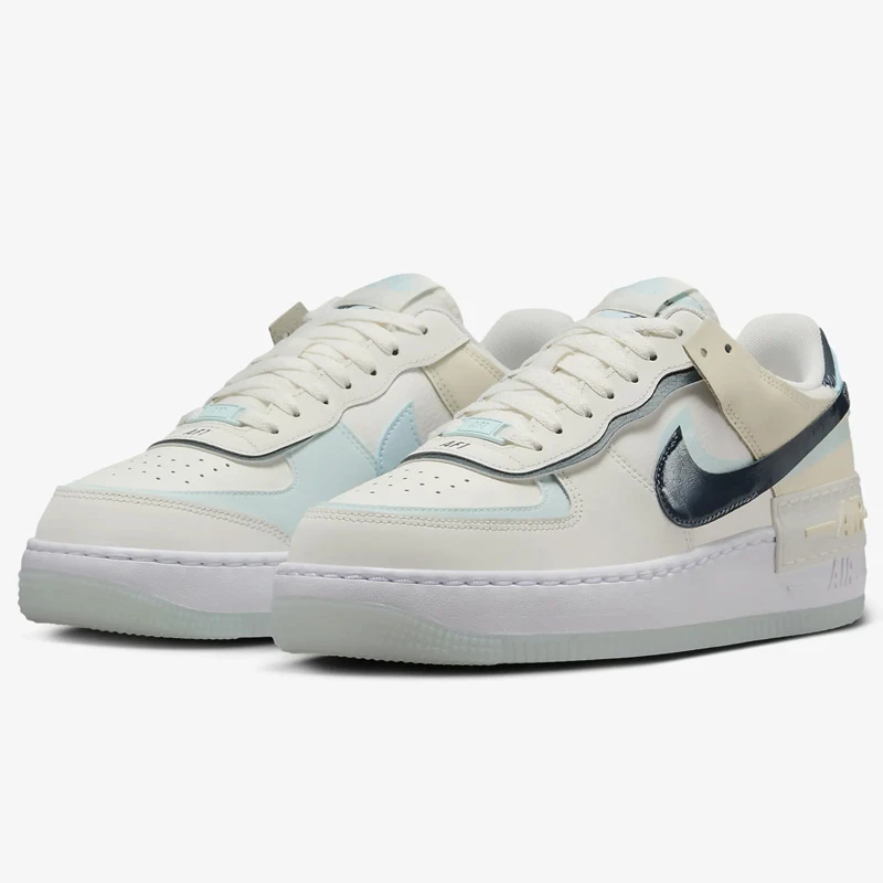 Дамски Обувки Nike W AF1 SHADOW Дамски Обувки Nike W AF1 SHADOW