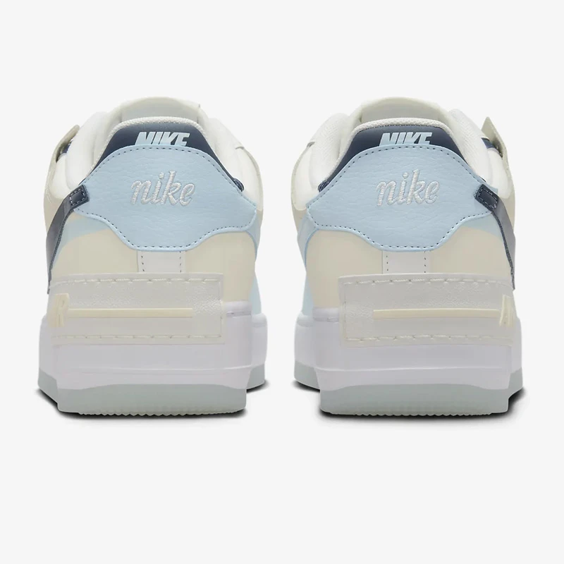 Дамски Обувки Nike W AF1 SHADOW Дамски Обувки Nike W AF1 SHADOW