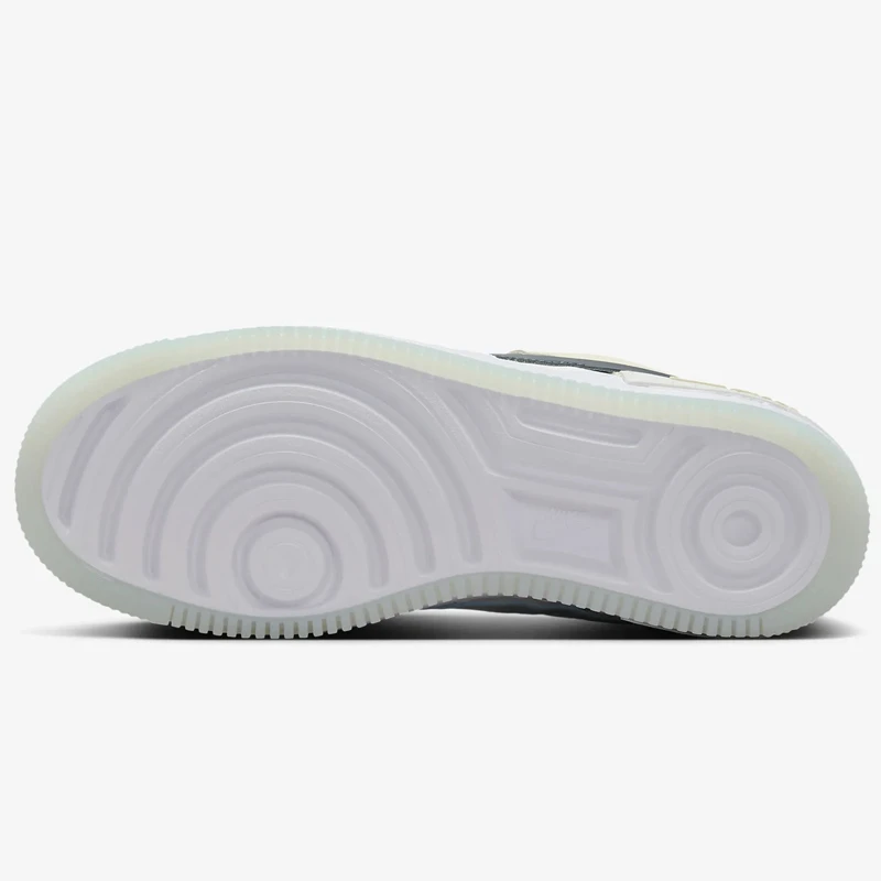 Дамски Обувки Nike W AF1 SHADOW Дамски Обувки Nike W AF1 SHADOW