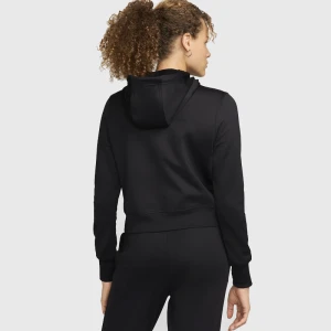 Дамски Суичър Nike W NK ONE TF PO HOODIE LBR