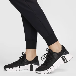 Дамско Долнище Nike W NK ONE TF JOGGER PANT