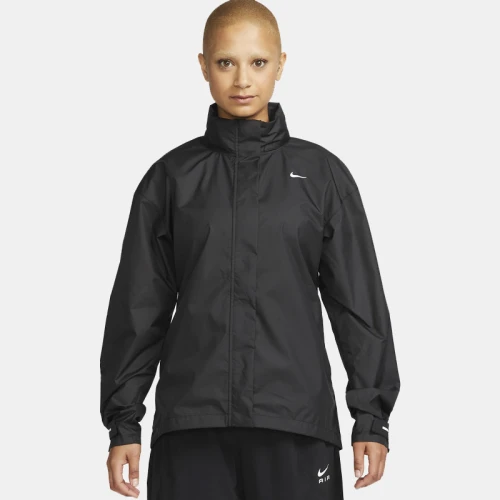 Дамско Яке Nike W NK FAST DF RPL JKT