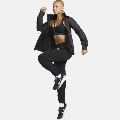 Дамско Яке Nike W NK FAST DF RPL JKT