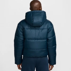 Дамско Яке Nike W NSW TF SYNFL NK CLSC PFR