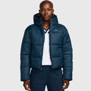 Дамско Яке Nike W NSW TF SYNFL NK CLSC PFR