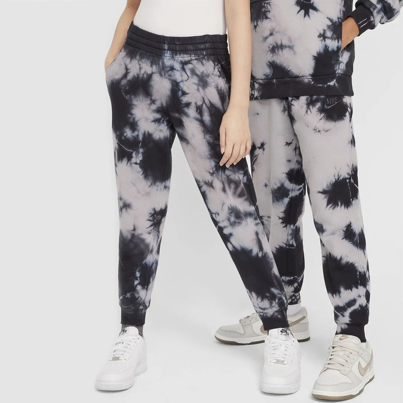 Детски Екип Nike K NSW CLUB FLC HDY WASH Детски Екип Nike K NSW CLUB FLC HDY WASH