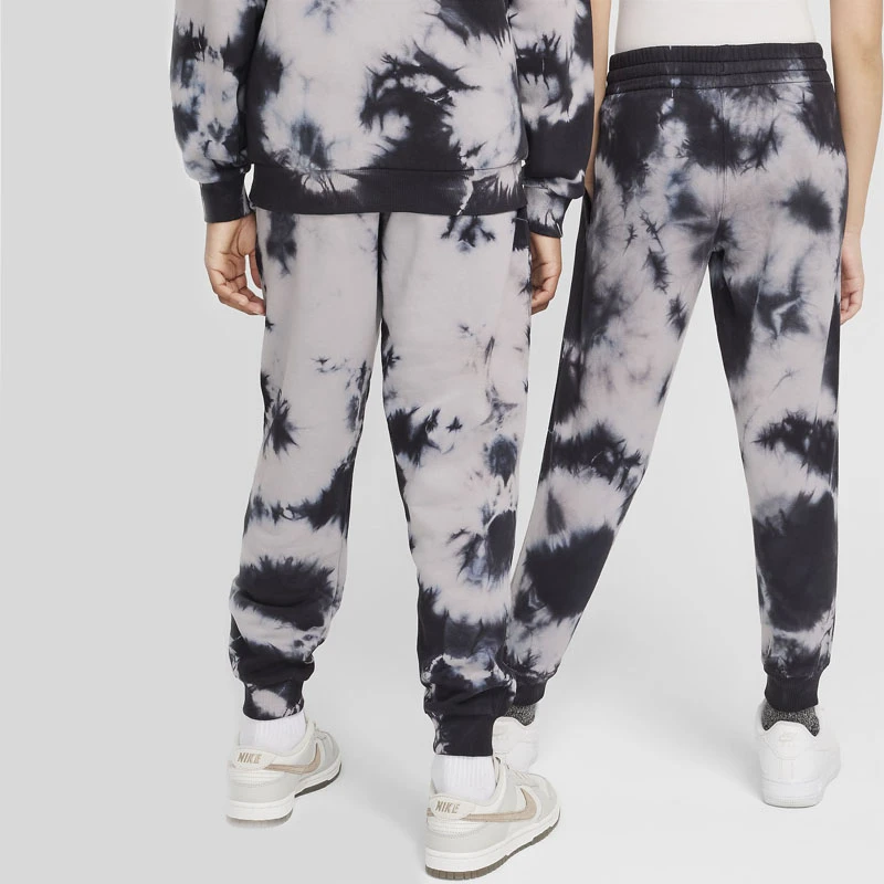 Детски Екип Nike K NSW CLUB FLC HDY WASH Детски Екип Nike K NSW CLUB FLC HDY WASH