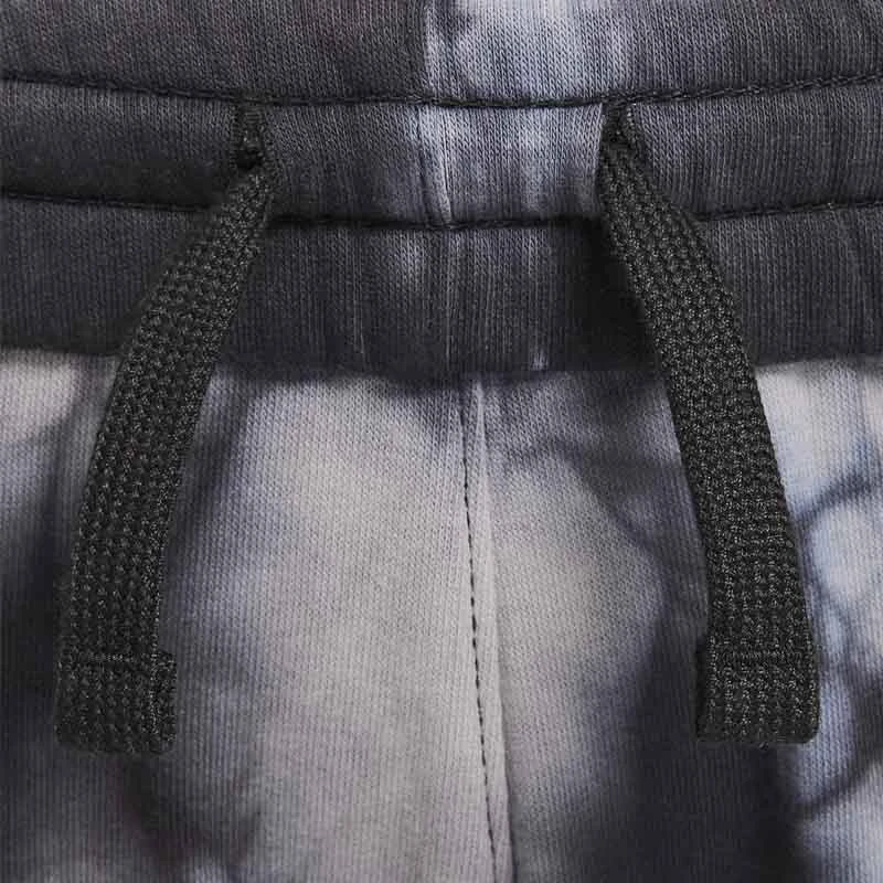 Детски Екип Nike K NSW CLUB FLC HDY WASH Детски Екип Nike K NSW CLUB FLC HDY WASH