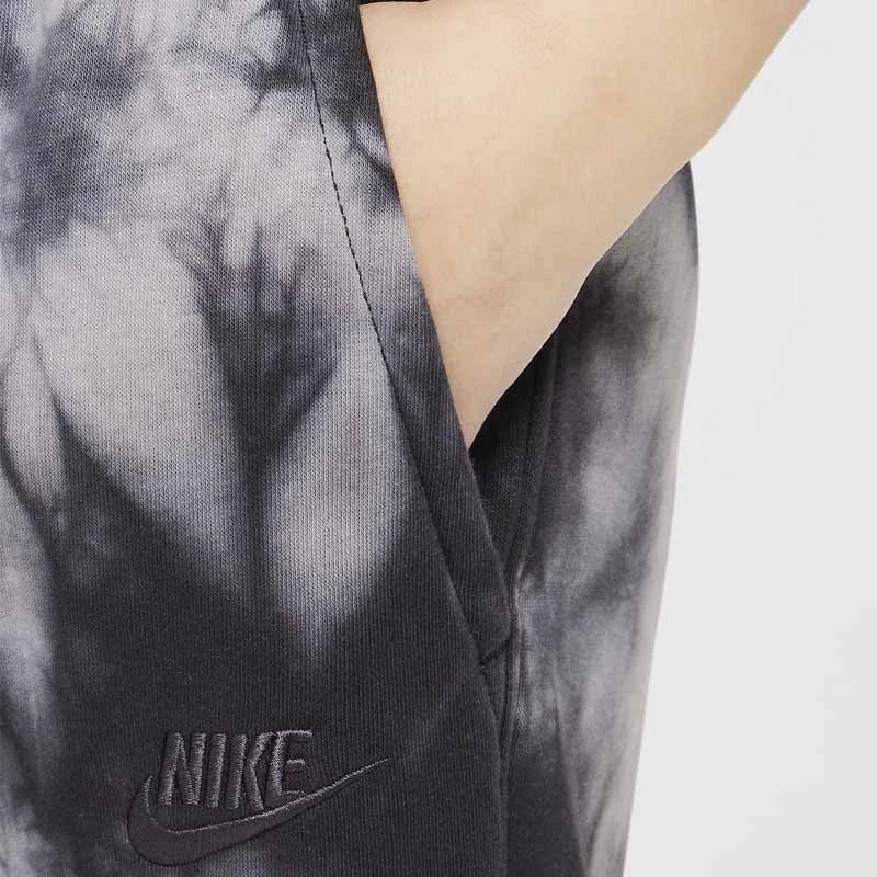 Детски Екип Nike K NSW CLUB FLC HDY WASH Детски Екип Nike K NSW CLUB FLC HDY WASH