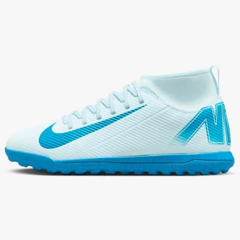 Детски Футболни Обувки Nike JR SUPERFLY 10 CLUB TF Детски Футболни Обувки Nike JR SUPERFLY 10 CLUB TF