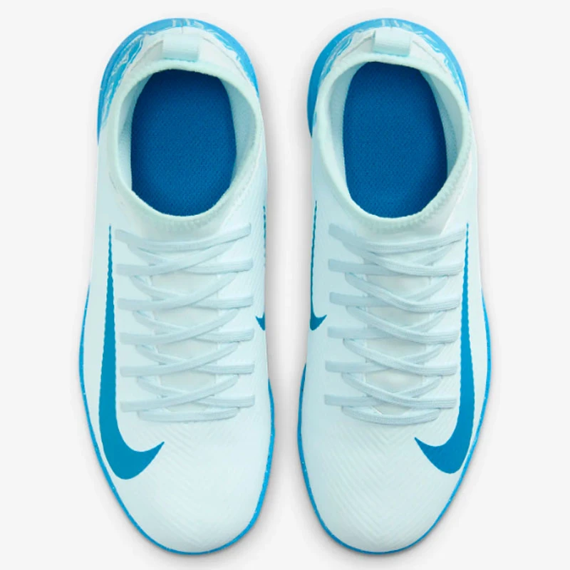 Детски Футболни Обувки Nike JR SUPERFLY 10 CLUB TF Детски Футболни Обувки Nike JR SUPERFLY 10 CLUB TF