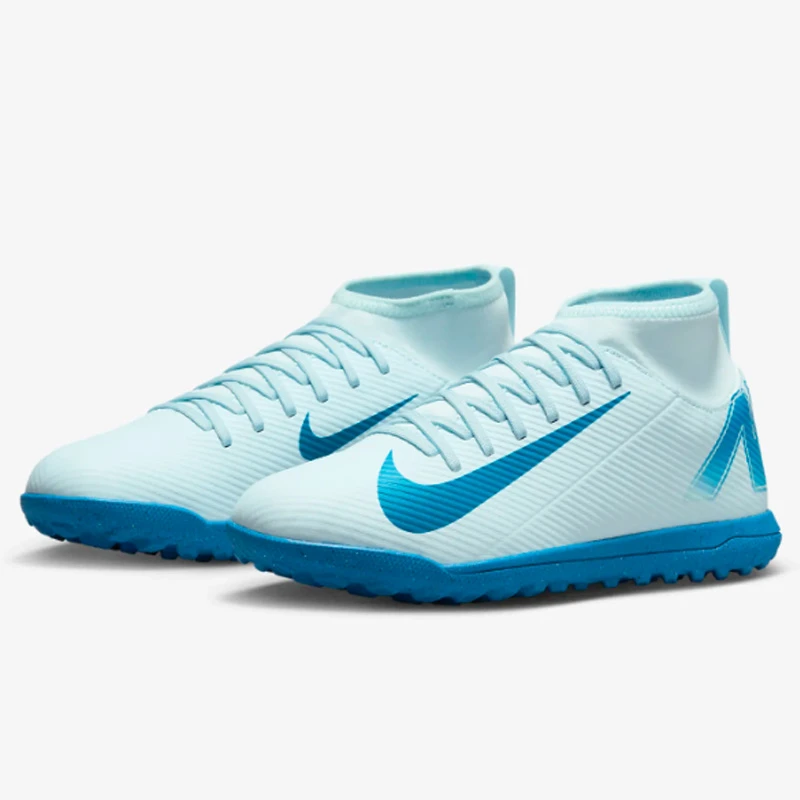 Детски Футболни Обувки Nike JR SUPERFLY 10 CLUB TF Детски Футболни Обувки Nike JR SUPERFLY 10 CLUB TF