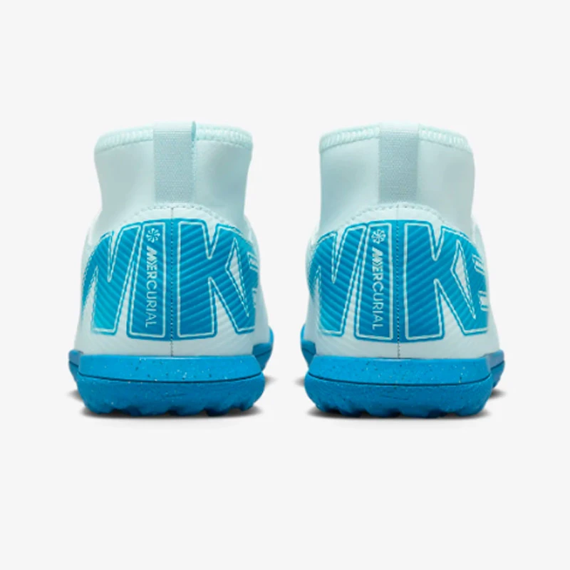 Детски Футболни Обувки Nike JR SUPERFLY 10 CLUB TF Детски Футболни Обувки Nike JR SUPERFLY 10 CLUB TF