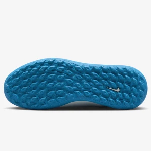 Детски Футболни Обувки Nike JR SUPERFLY 10 CLUB TF