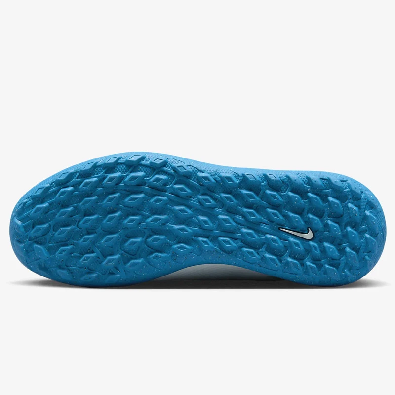 Детски Футболни Обувки Nike JR SUPERFLY 10 CLUB TF Детски Футболни Обувки Nike JR SUPERFLY 10 CLUB TF