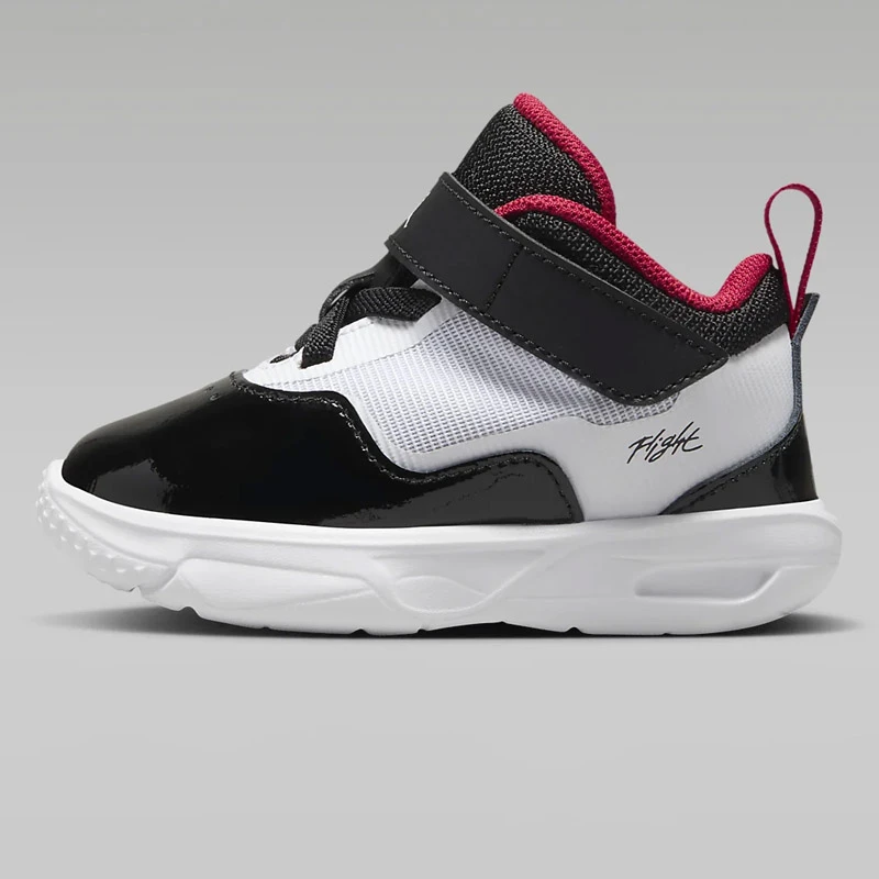 Детски Маратонки Nike JORDAN STAY LOYAL 3 BT Детски Маратонки Nike JORDAN STAY LOYAL 3 BT