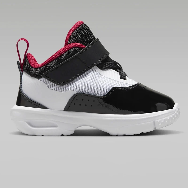 Детски Маратонки Nike JORDAN STAY LOYAL 3 BT Детски Маратонки Nike JORDAN STAY LOYAL 3 BT