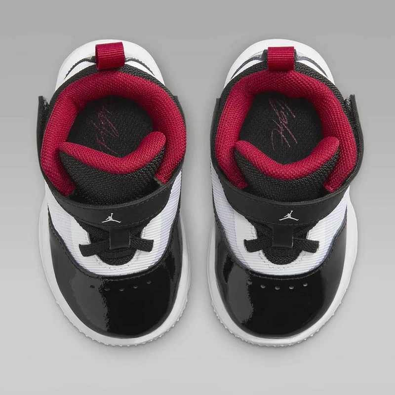 Детски Маратонки Nike JORDAN STAY LOYAL 3 BT Детски Маратонки Nike JORDAN STAY LOYAL 3 BT